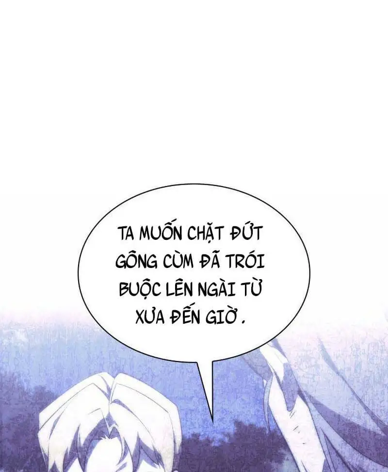 Chapter 208 - Image 38