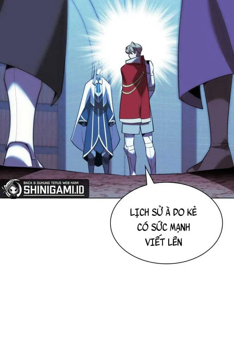 Chapter 208 - Image 44