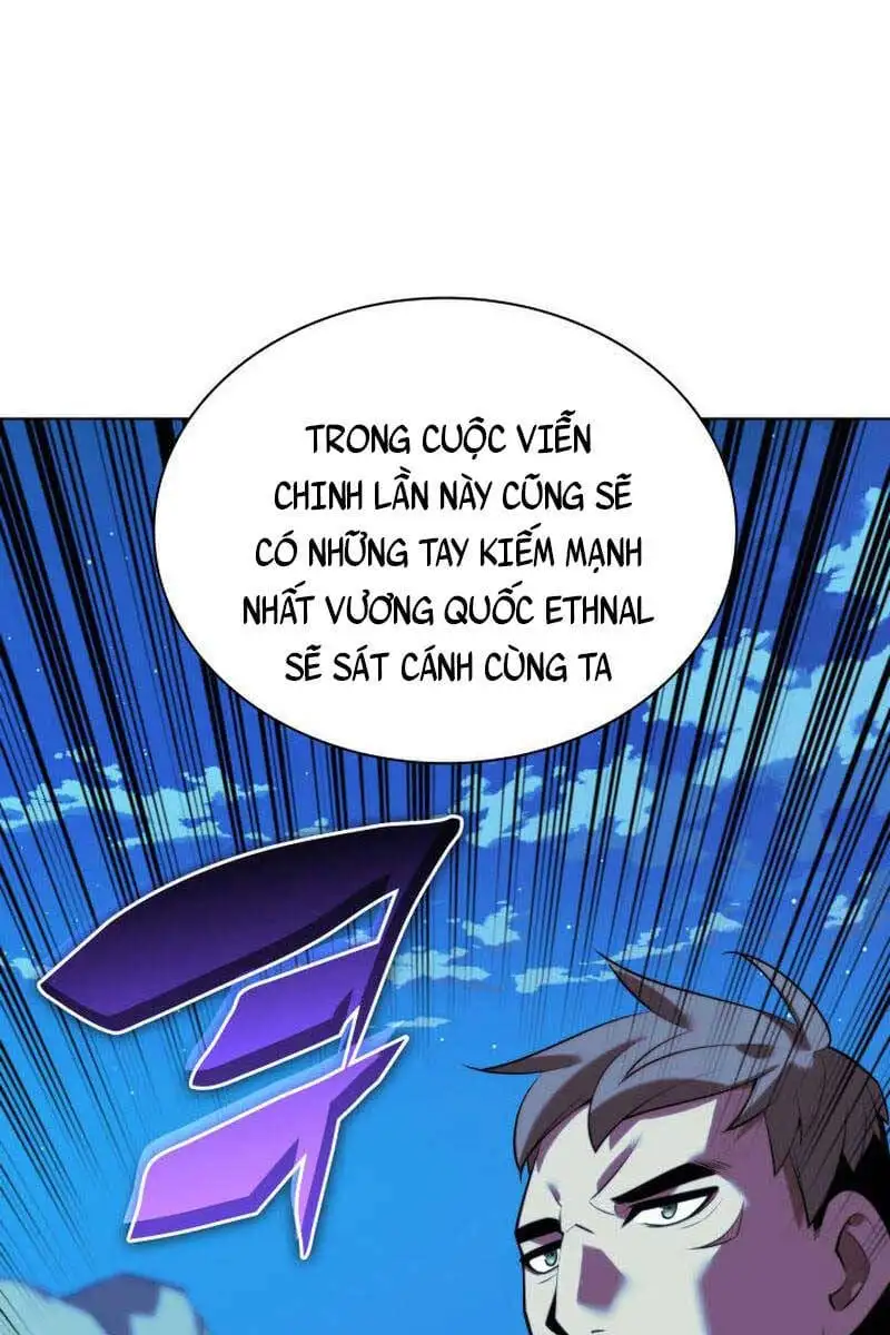 Chapter 208 - Image 45