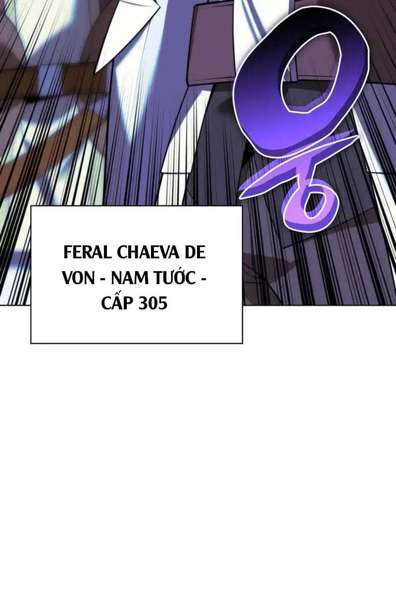 Chapter 208 - Image 47