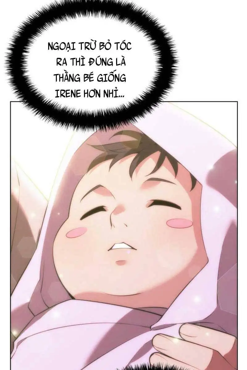 Chapter 208 - Image 6