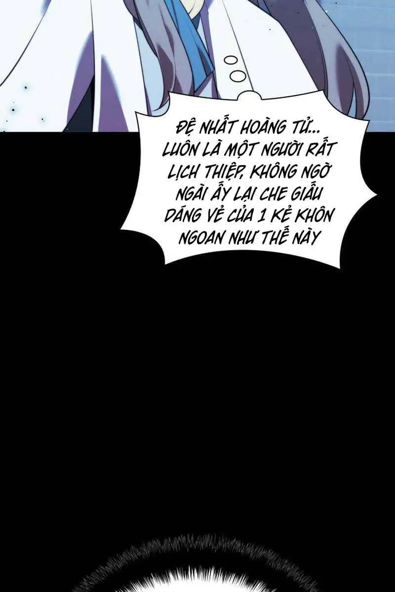 Chapter 208 - Image 68