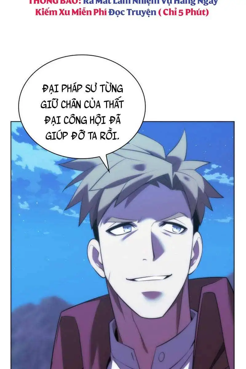 Chapter 208 - Image 80