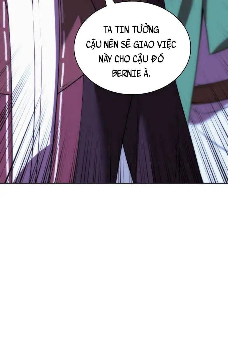 Chapter 208 - Image 83