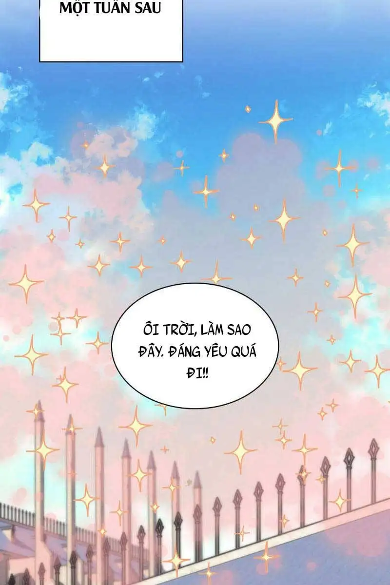 Chapter 208 - Image 89