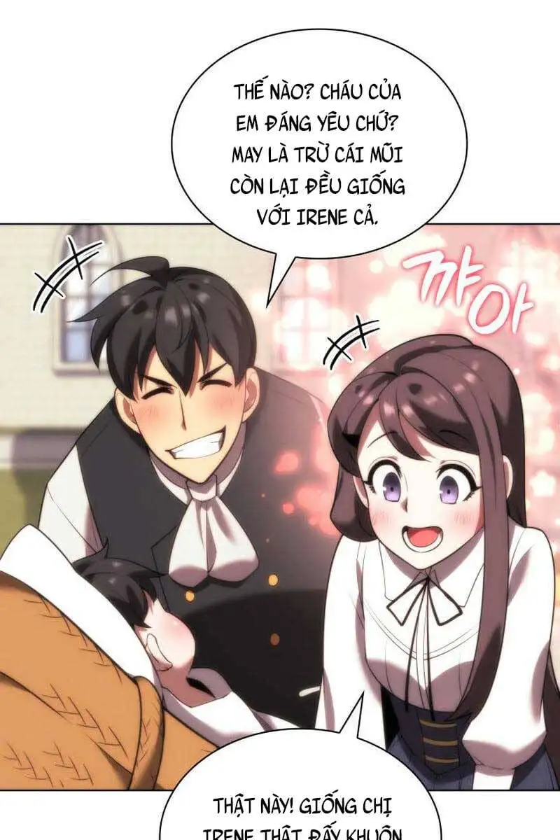 Chapter 208 - Image 91