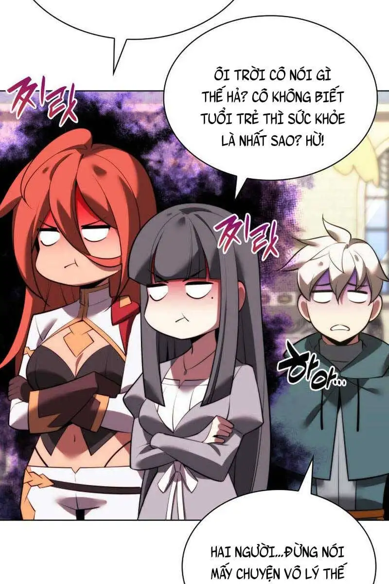 Chapter 208 - Image 93
