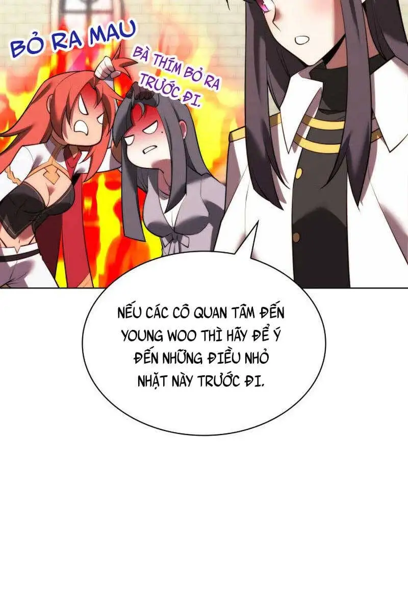 Chapter 208 - Image 95