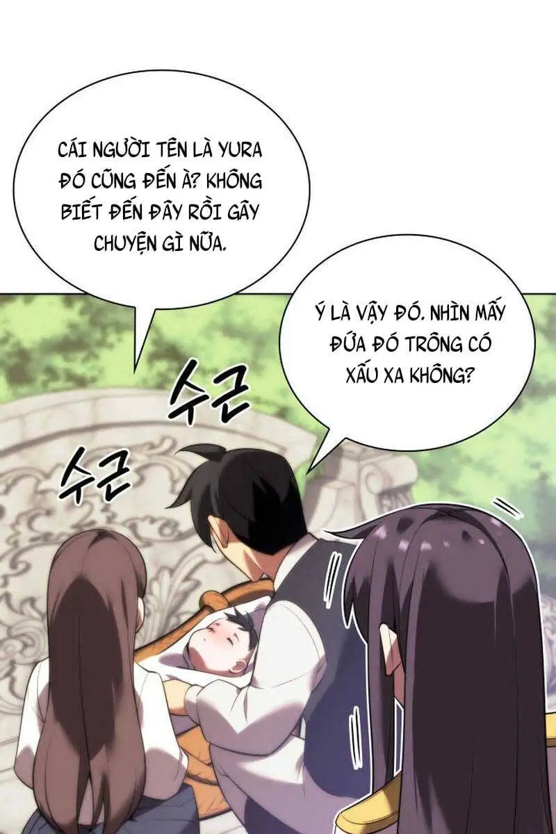Chapter 208 - Image 96