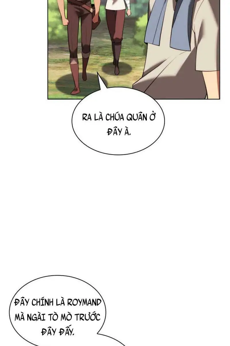 Chapter 209 - Image 1