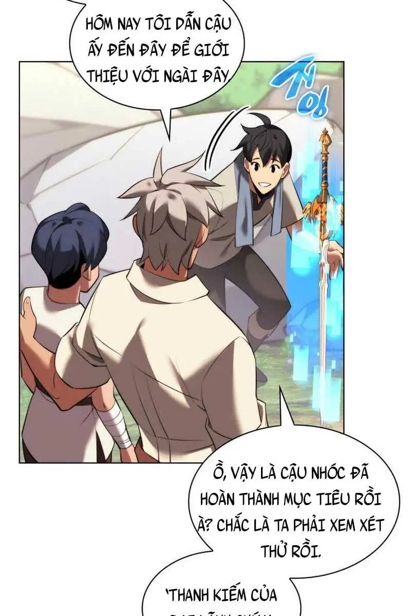 Chapter 209 - Image 2