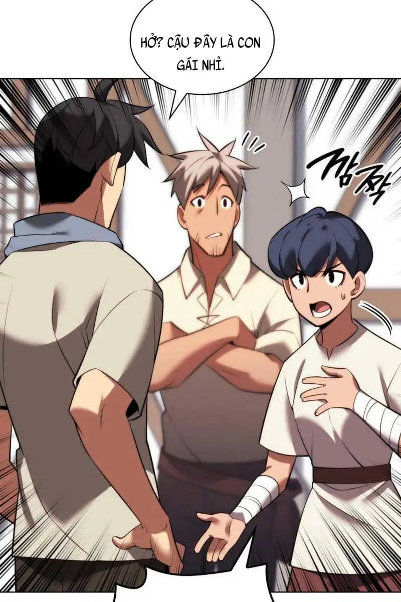 Chapter 209 - Image 11