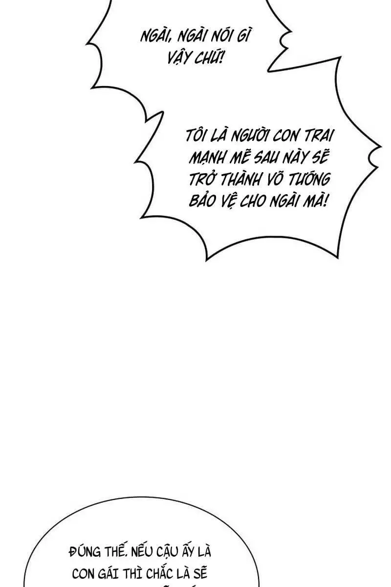 Chapter 209 - Image 12