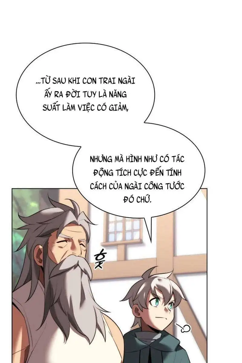 Chapter 209 - Image 29