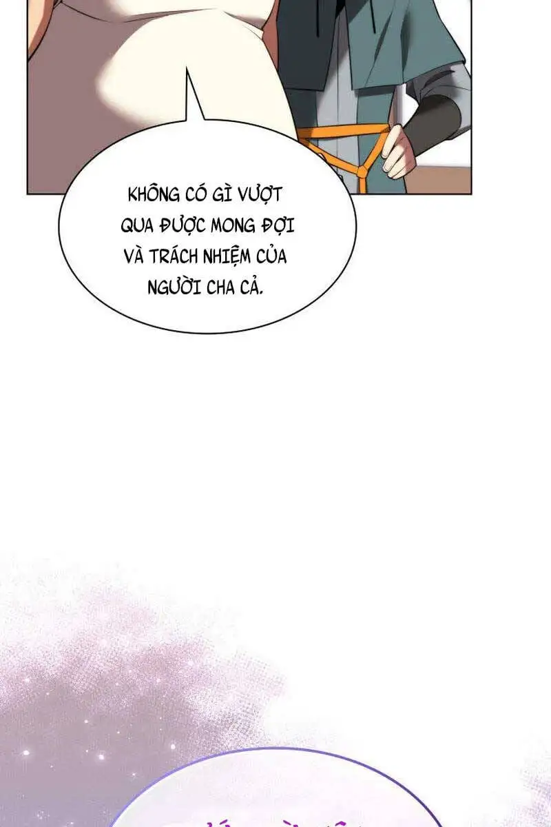 Chapter 209 - Image 30