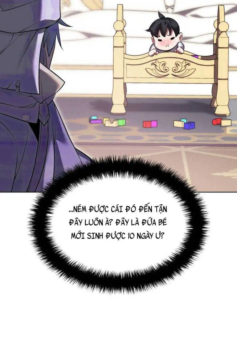 Chapter 209 - Image 39