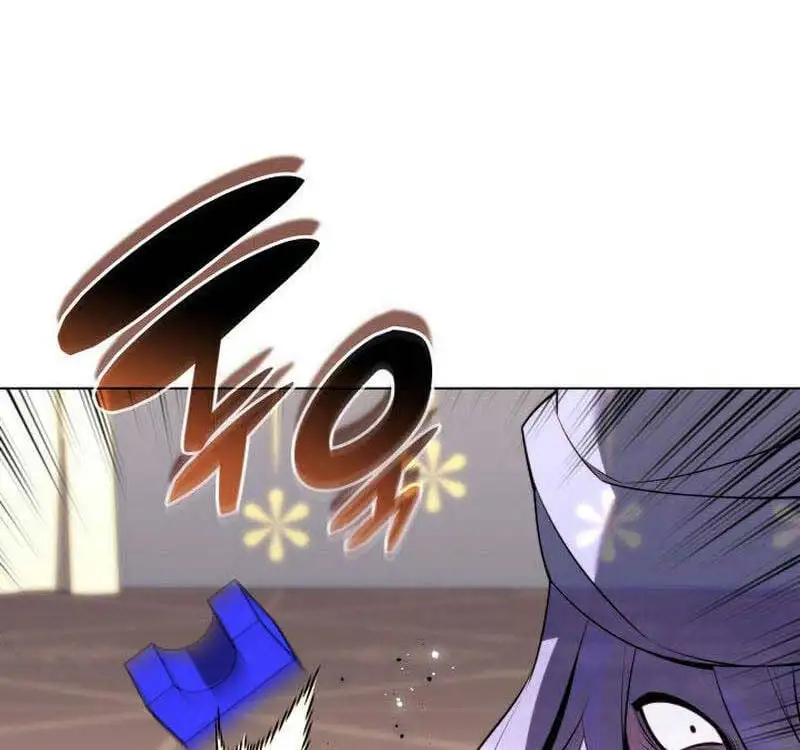 Chapter 209 - Image 40
