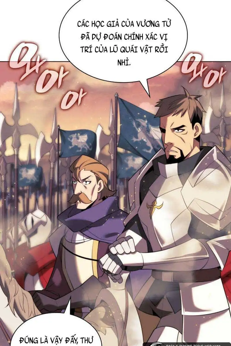 Chapter 209 - Image 53