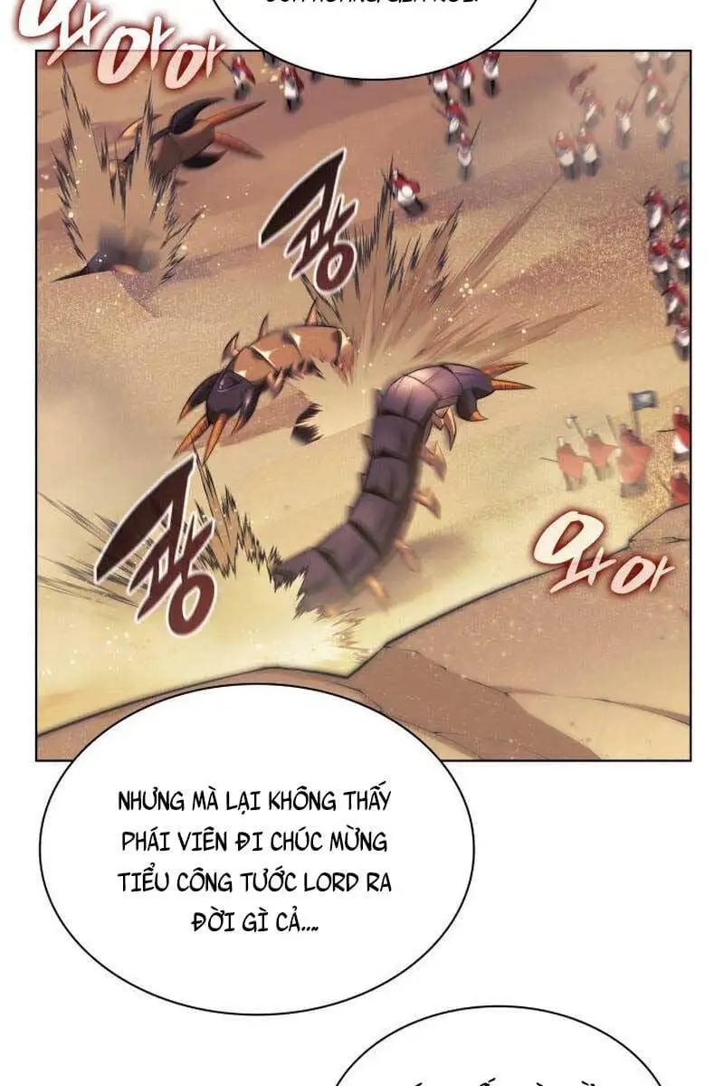Chapter 209 - Image 55