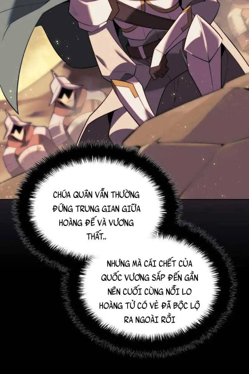 Chapter 209 - Image 58