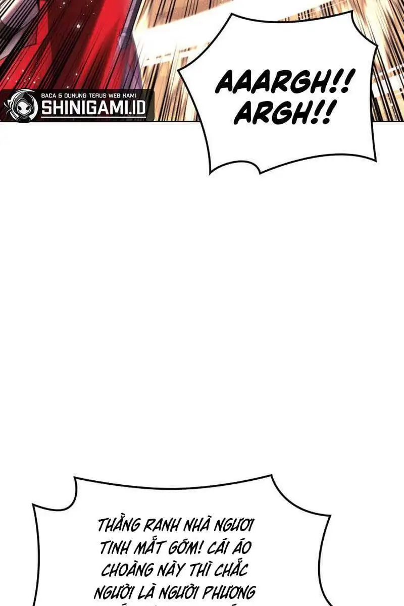 Chapter 209 - Image 62