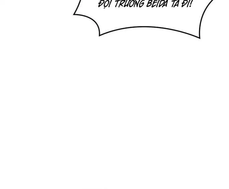 Chapter 209 - Image 64