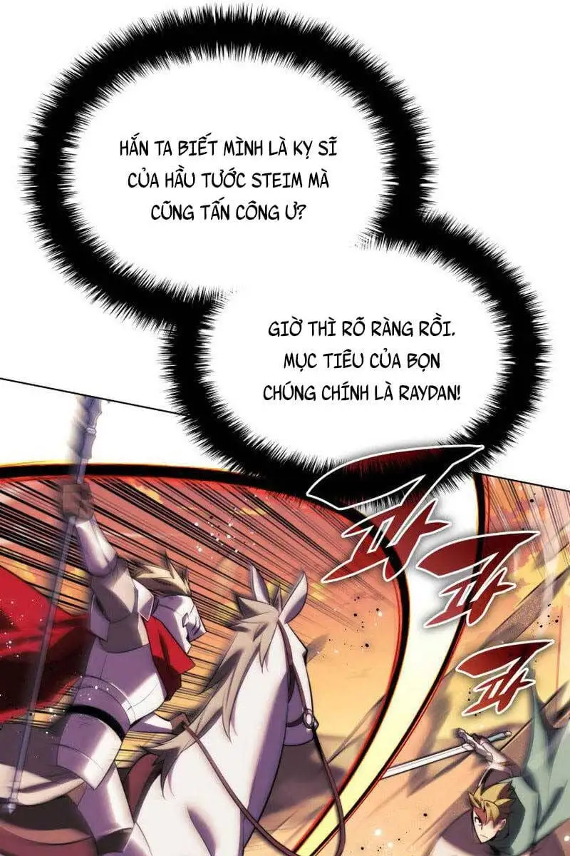 Chapter 209 - Image 65
