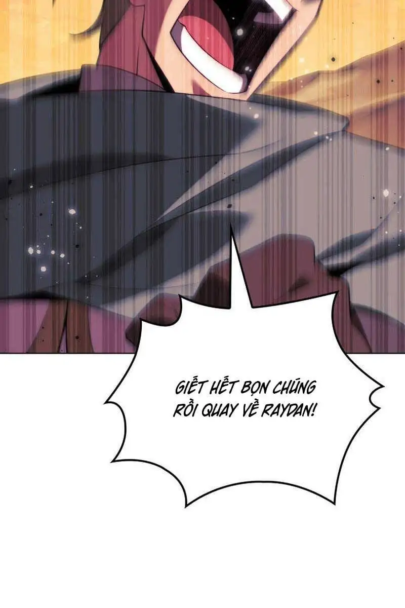 Chapter 209 - Image 72