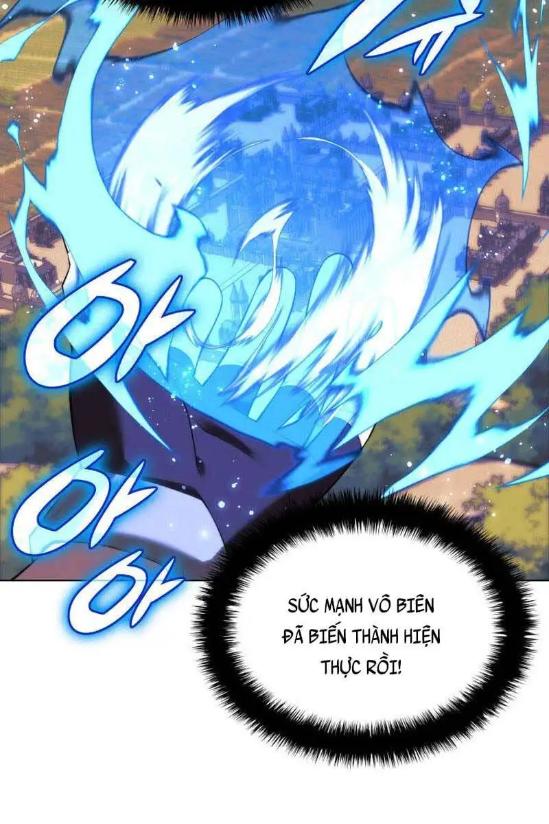 Chapter 209 - Image 83