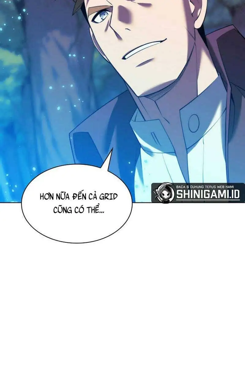 Chapter 209 - Image 85
