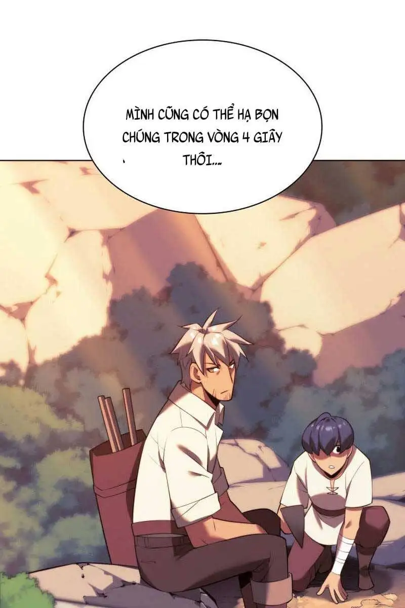 Chapter 209 - Image 86