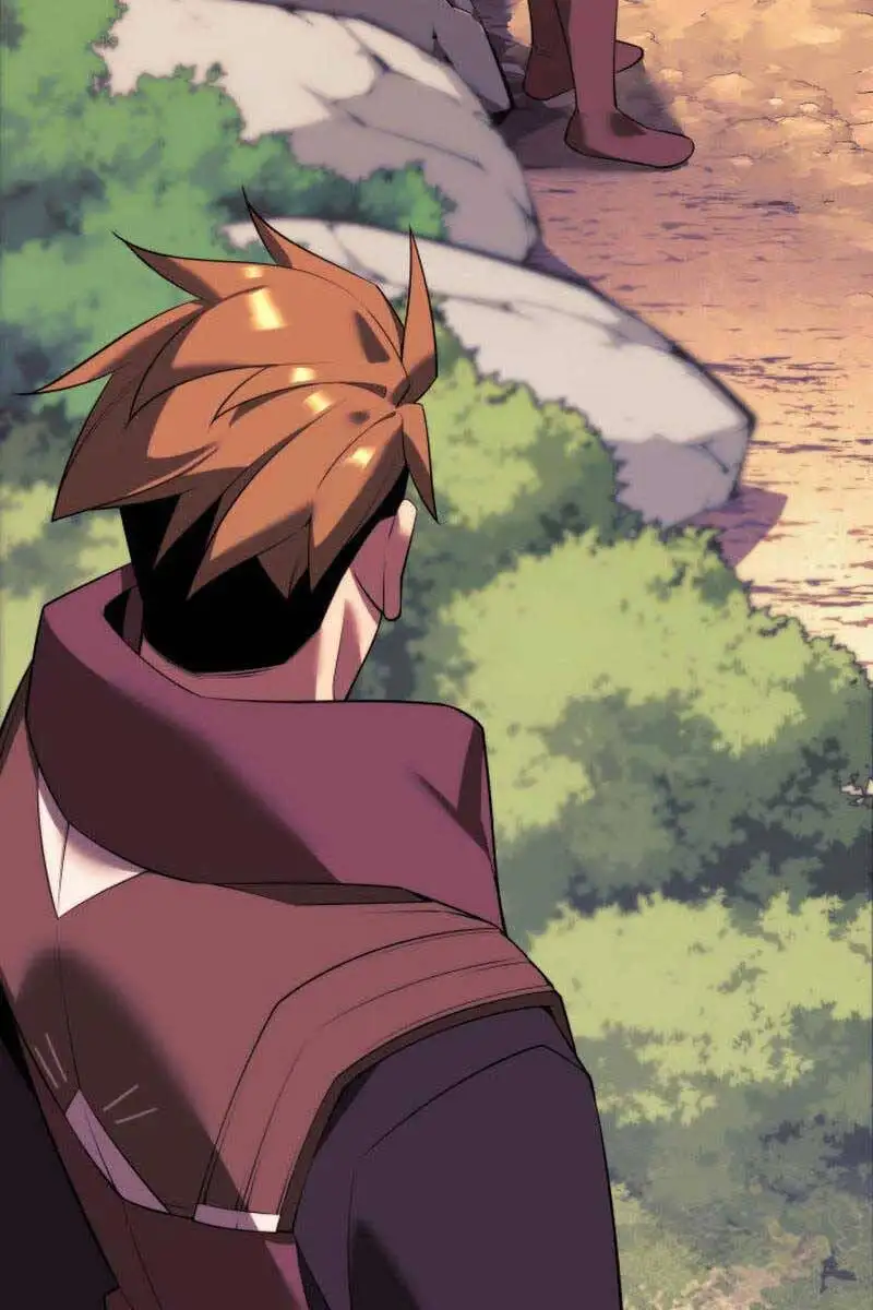 Chapter 209 - Image 87