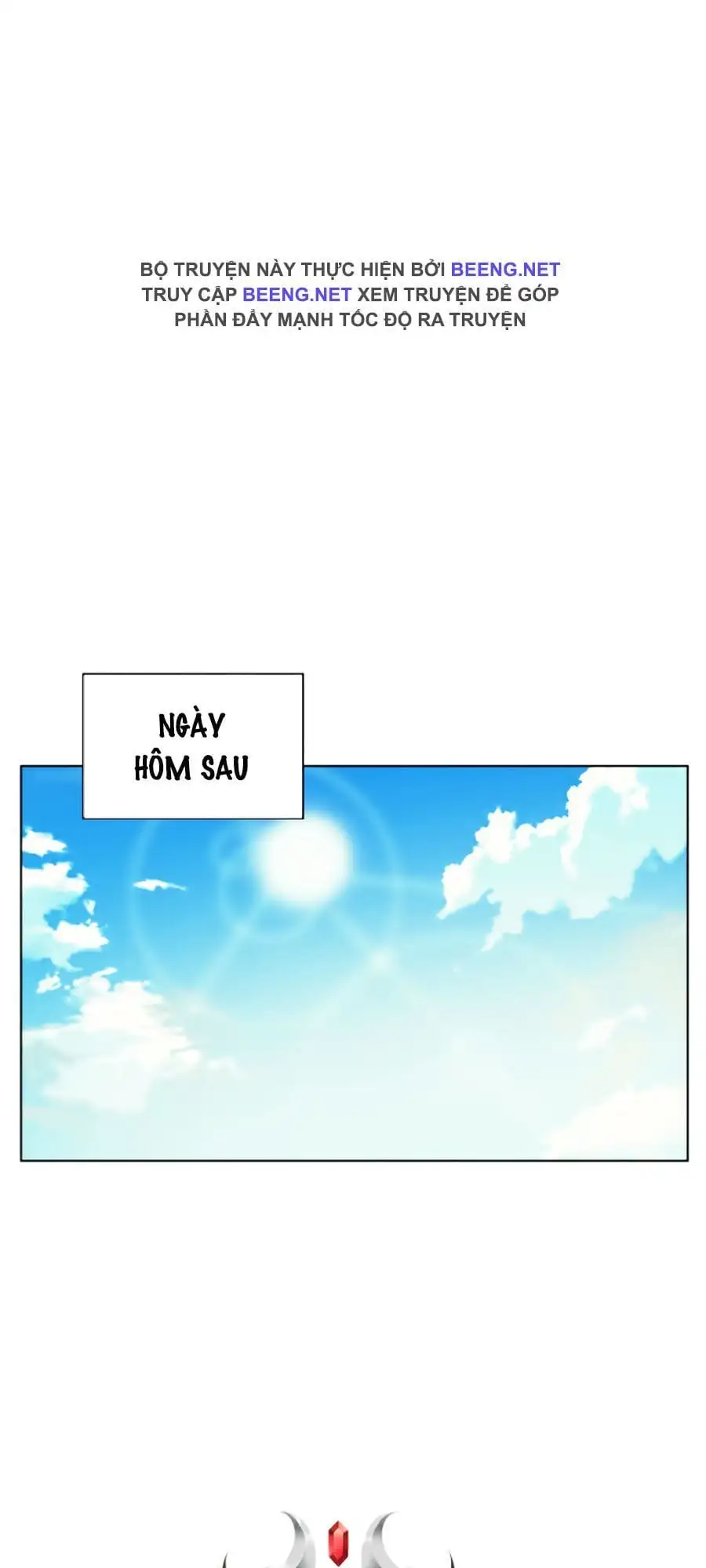Chapter 21 - Image 110