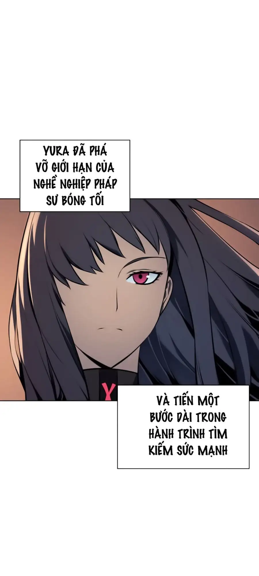 Chapter 21 - Image 16