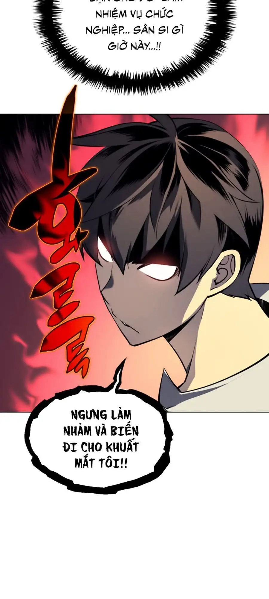 Chapter 21 - Image 3