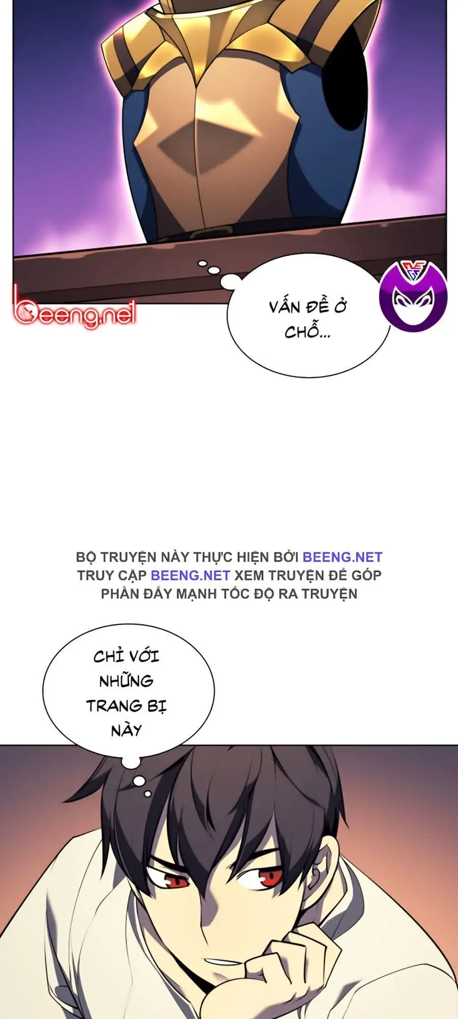 Chapter 21 - Image 33