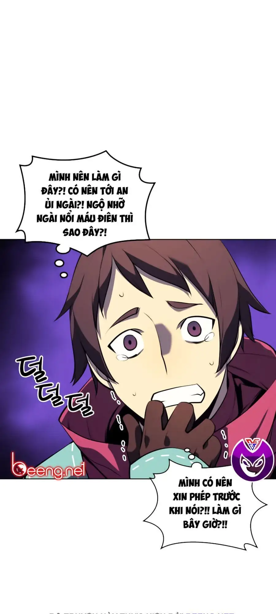 Chapter 21 - Image 39