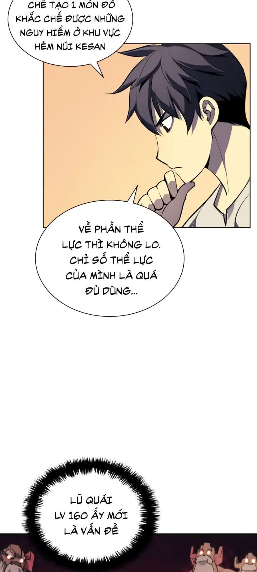 Chapter 21 - Image 57