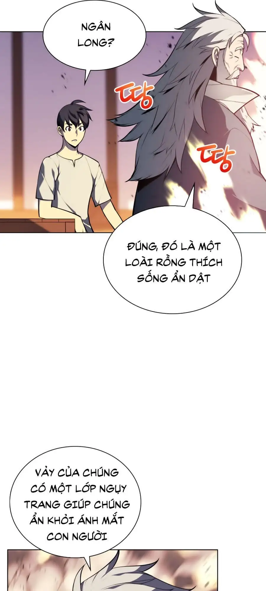 Chapter 21 - Image 68