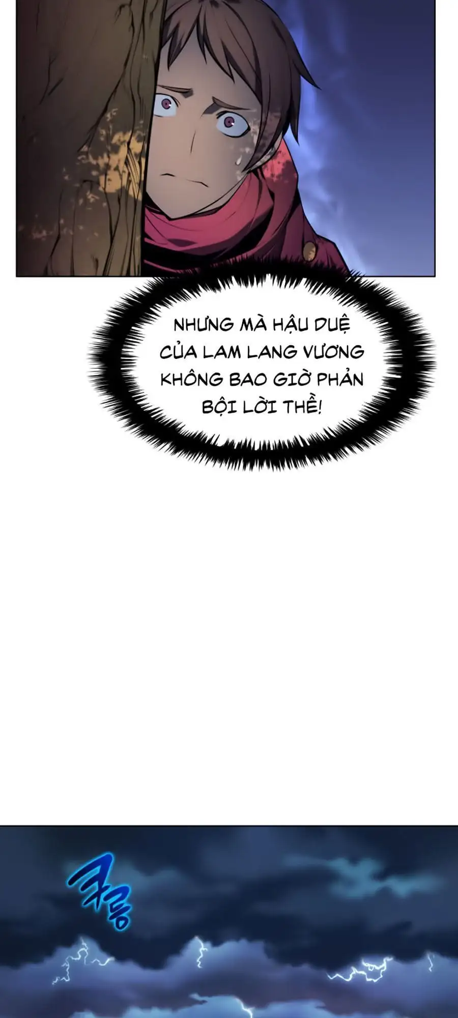 Chapter 21 - Image 8