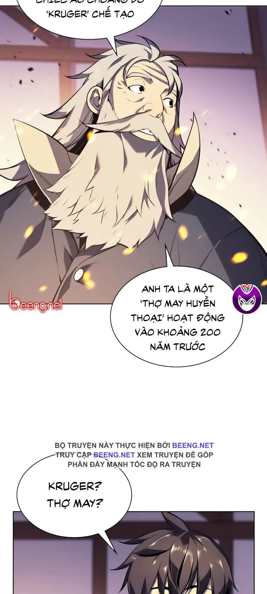 Chapter 21 - Image 72