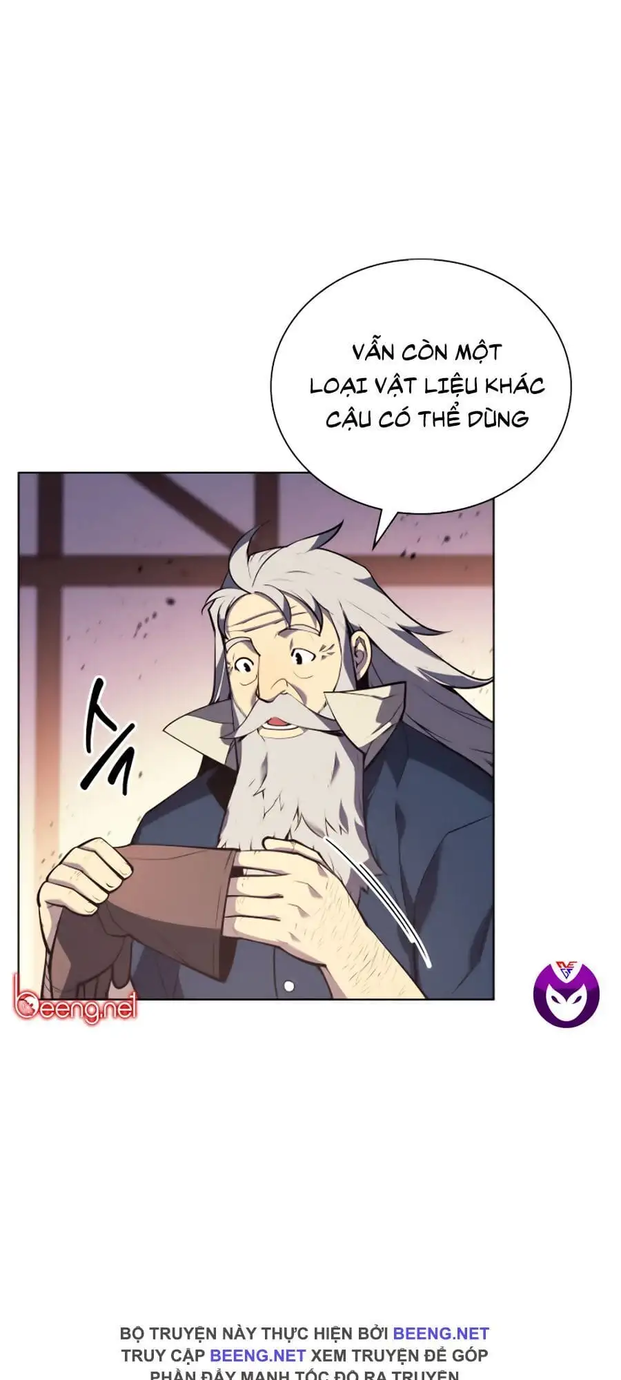 Chapter 21 - Image 74