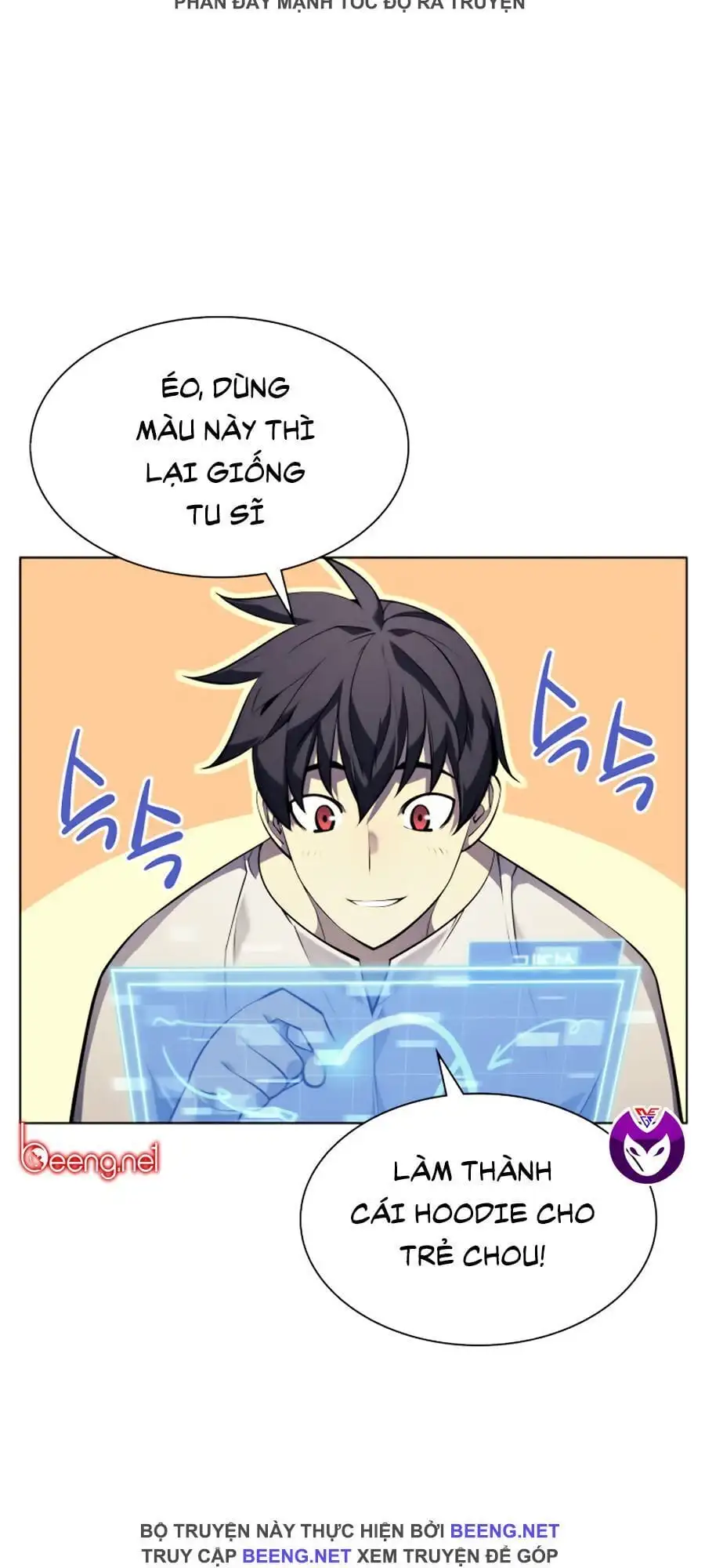 Chapter 21 - Image 85