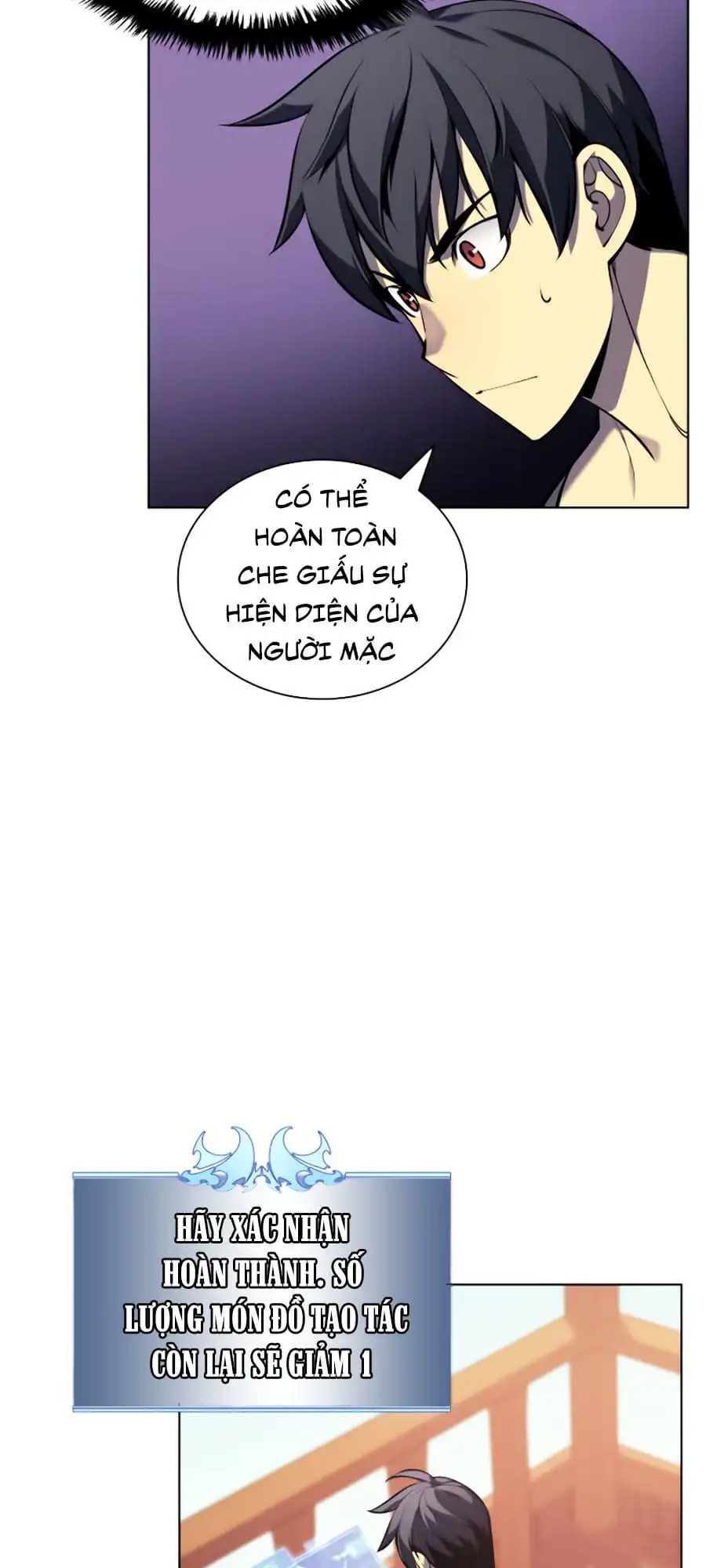 Chapter 21 - Image 88