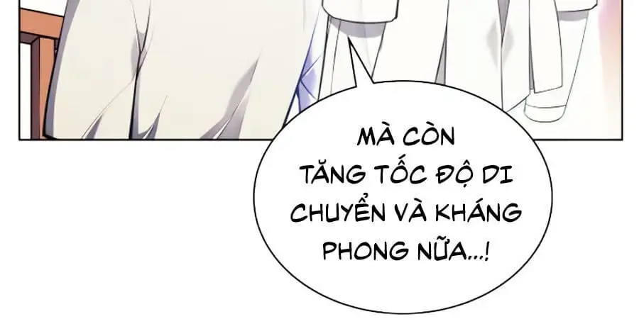 Chapter 21 - Image 94
