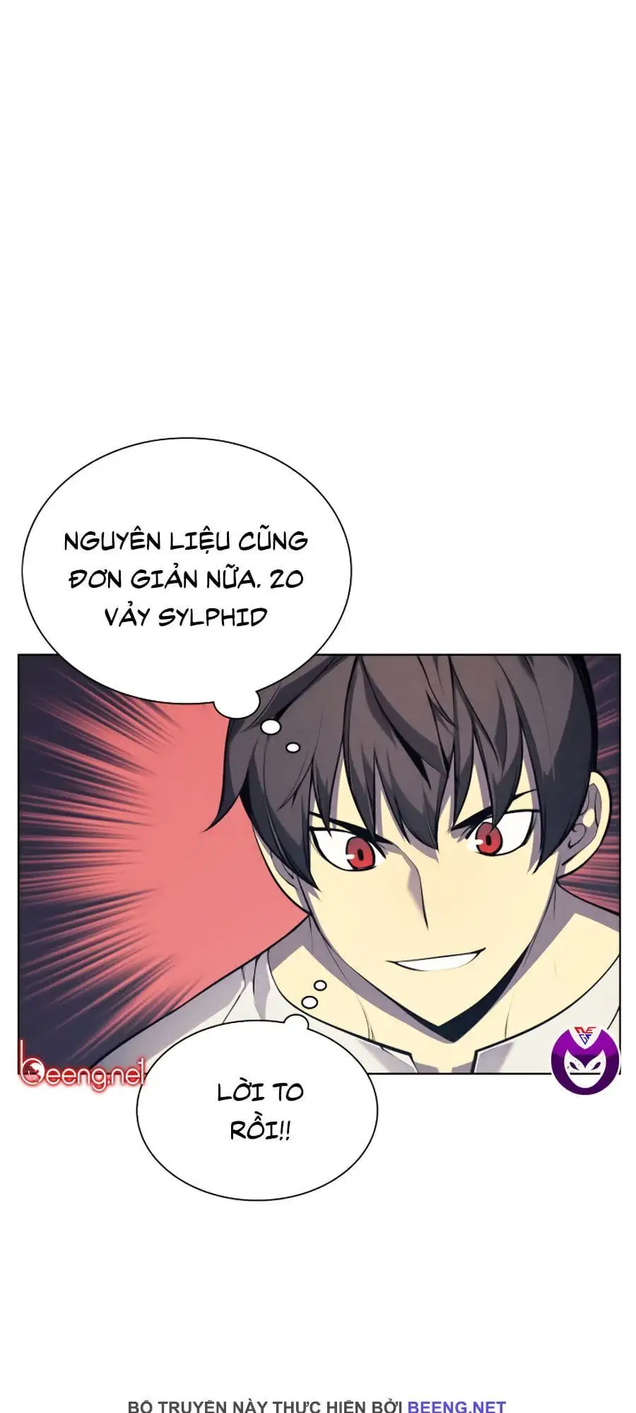 Chapter 21 - Image 95
