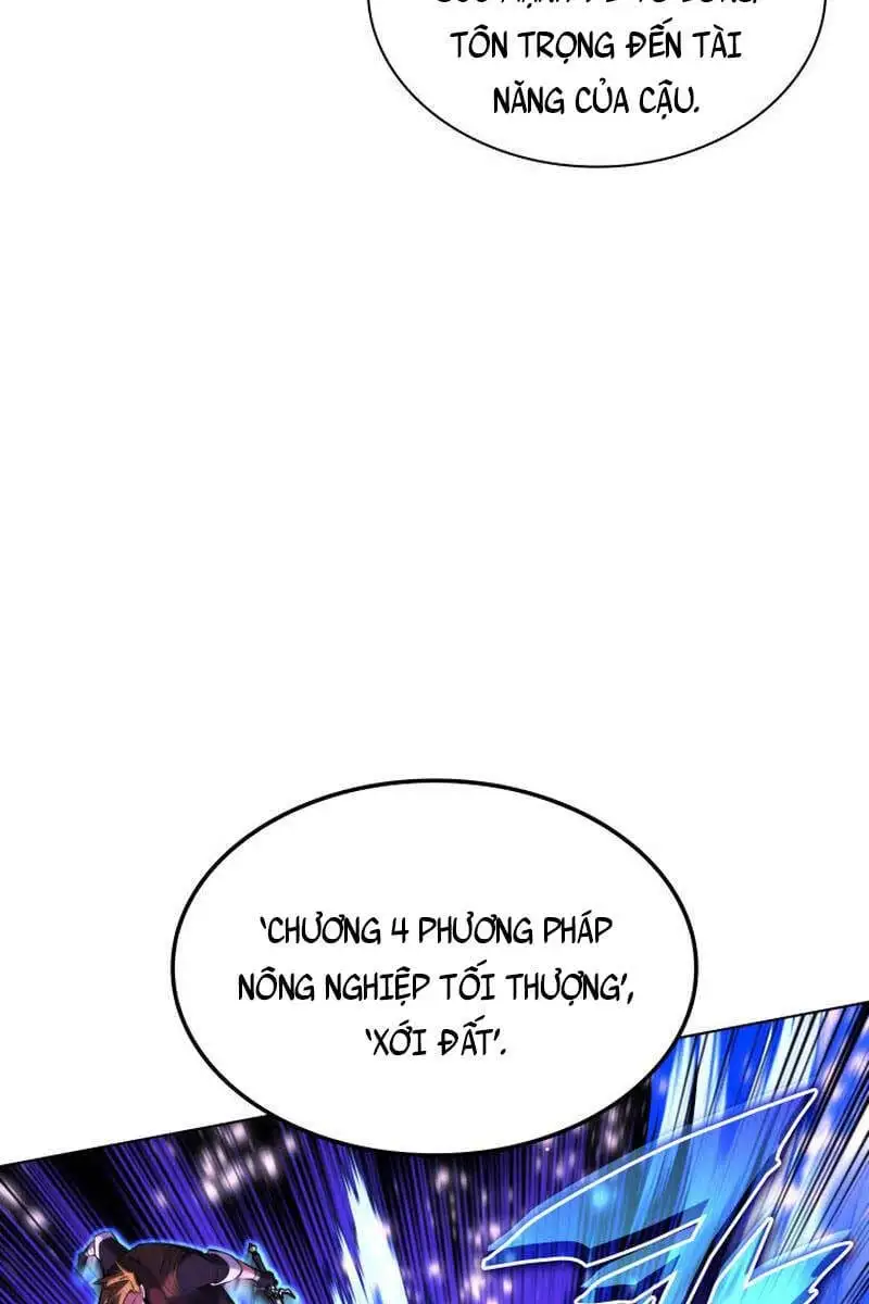 Chapter 210 - Image 2