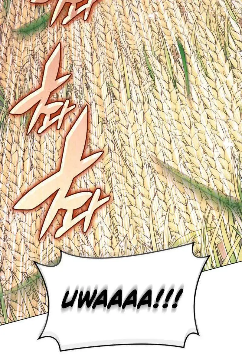 Chapter 210 - Image 11