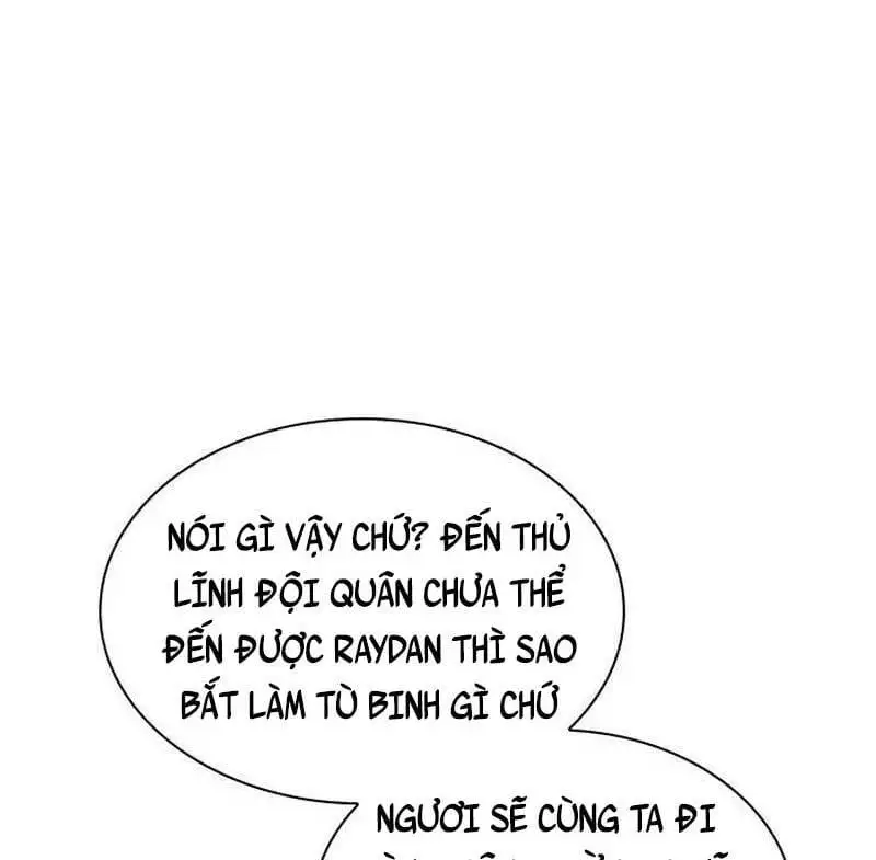 Chapter 210 - Image 102