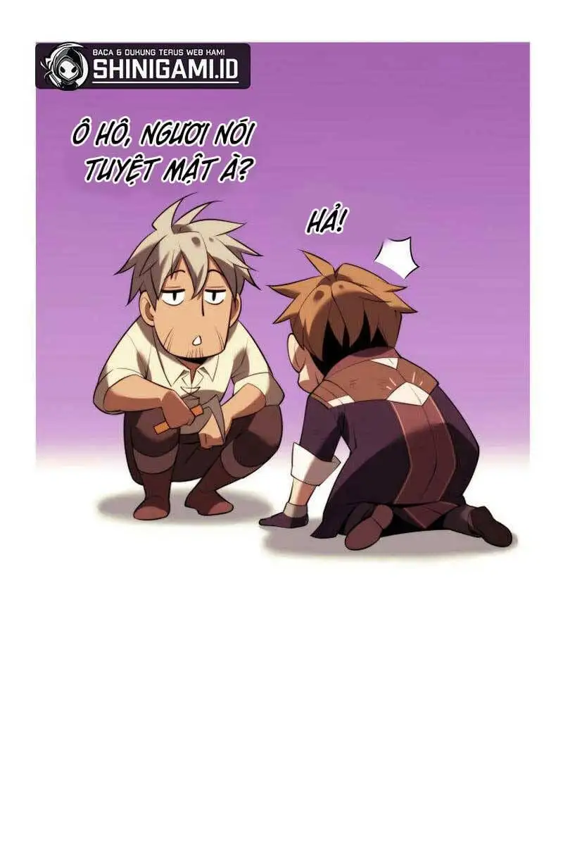 Chapter 210 - Image 107